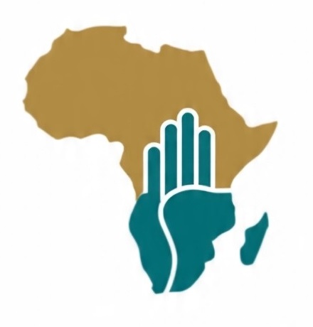 EAH Foundation Logo